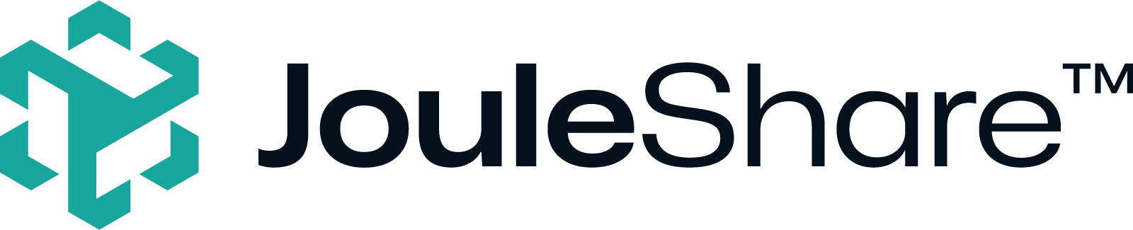 JouleShare Logo