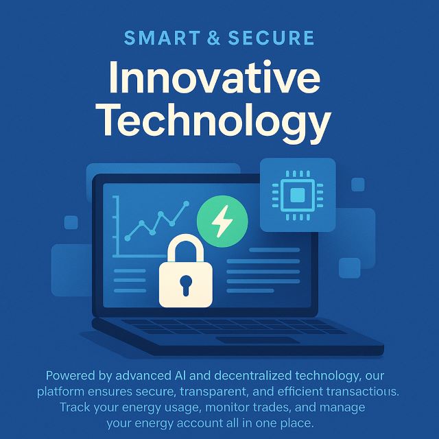 AI-Powered Smart Grid