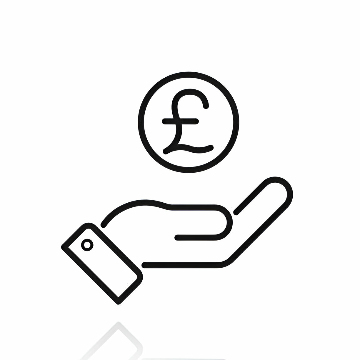 Set Your Own Rates